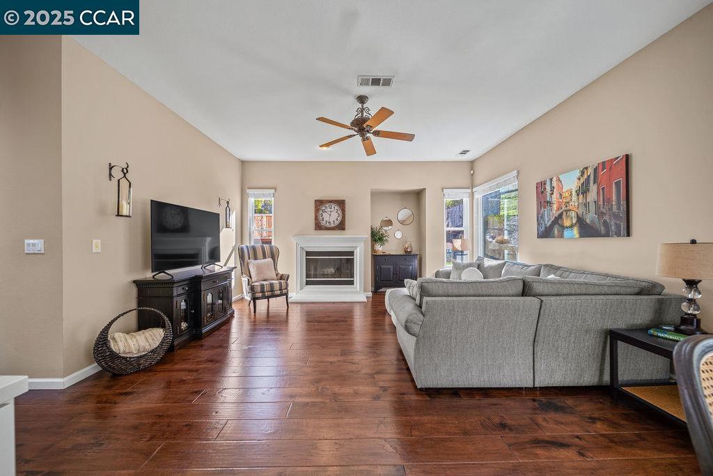5227 Keller Ridge Dr