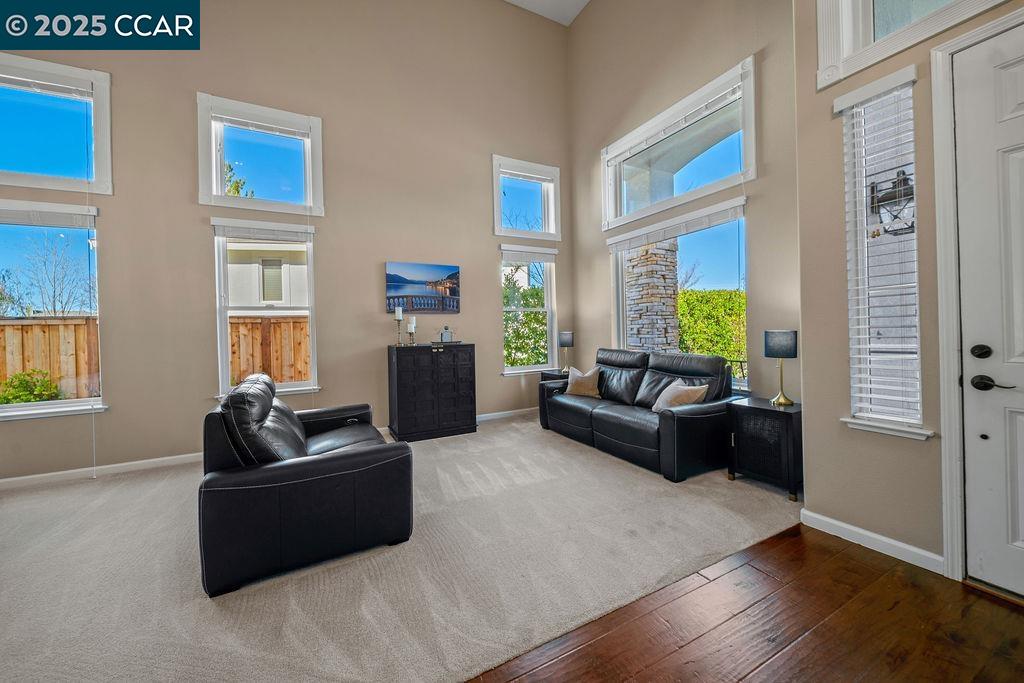 5227 Keller Ridge Dr