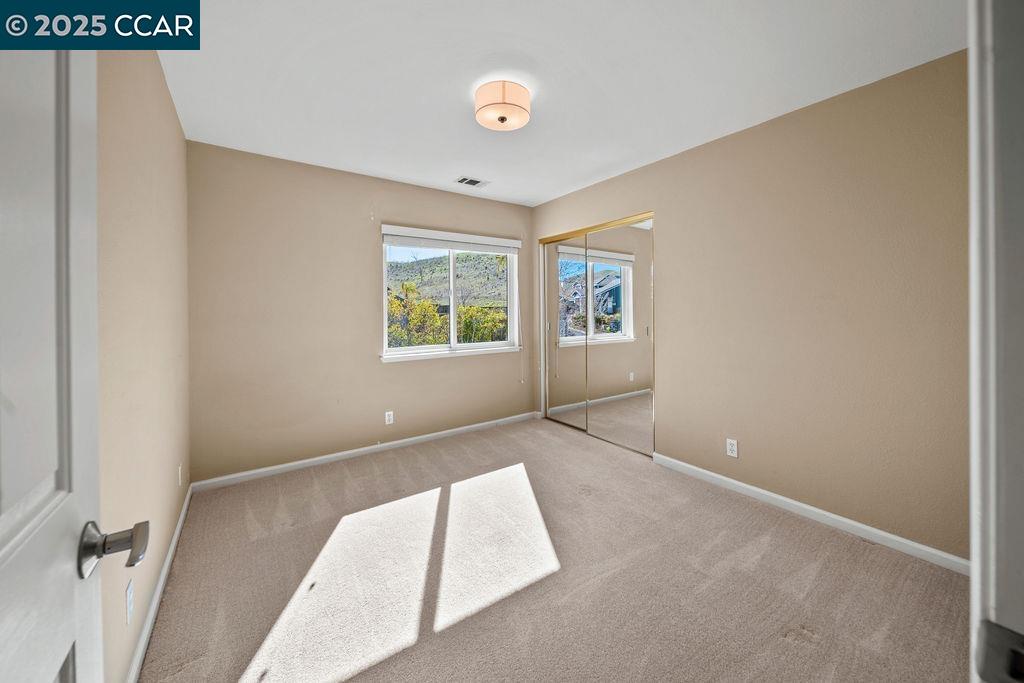 5227 Keller Ridge Dr
