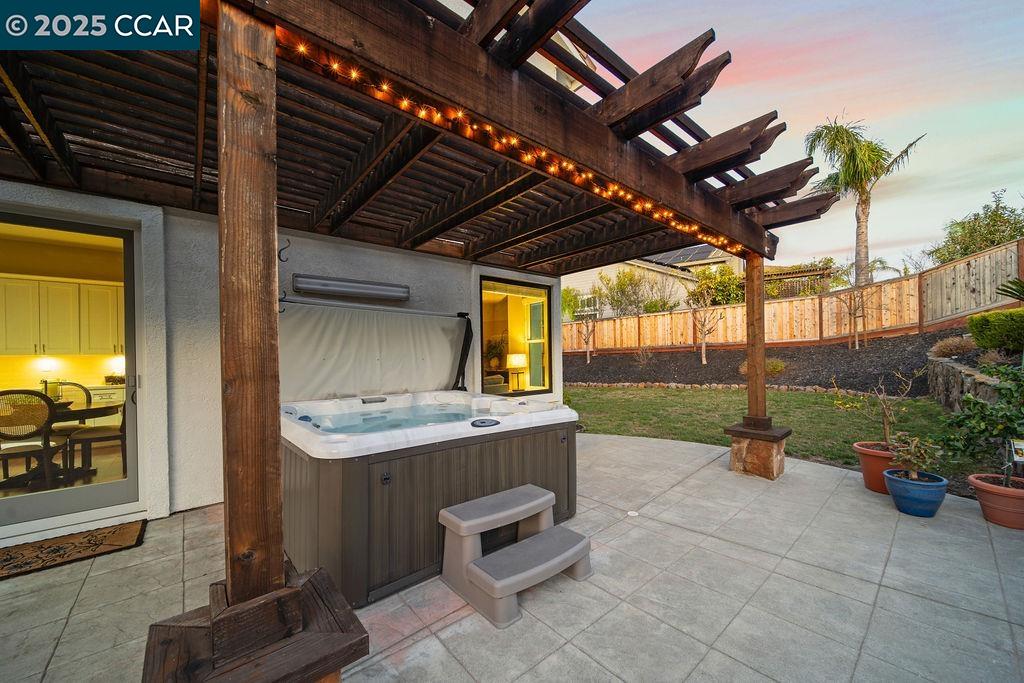 5227 Keller Ridge Dr