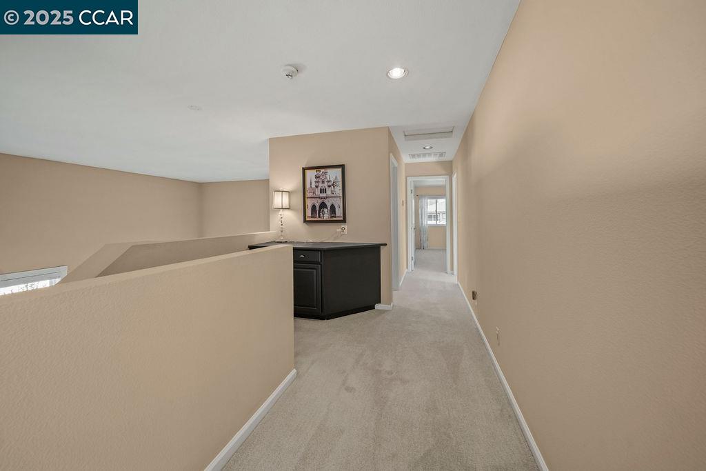 5227 Keller Ridge Dr