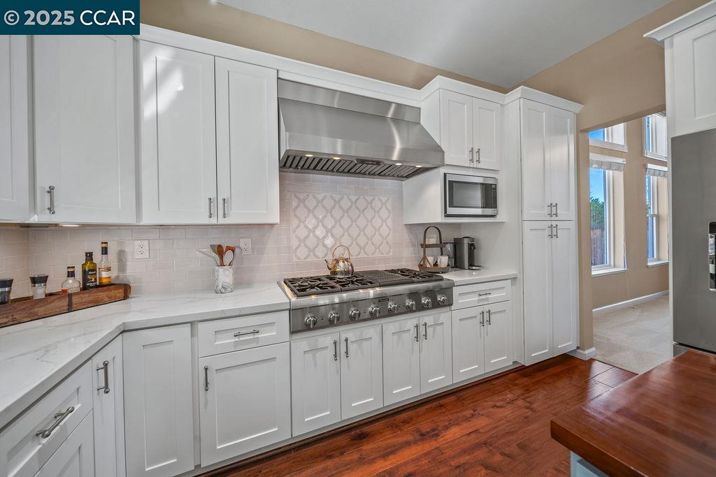 5227 Keller Ridge Dr