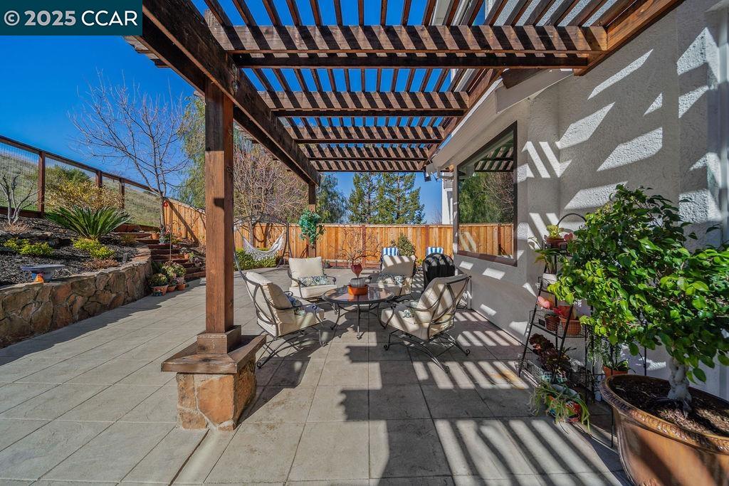 5227 Keller Ridge Dr