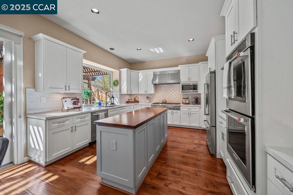 5227 Keller Ridge Dr