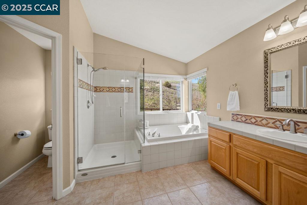 5227 Keller Ridge Dr