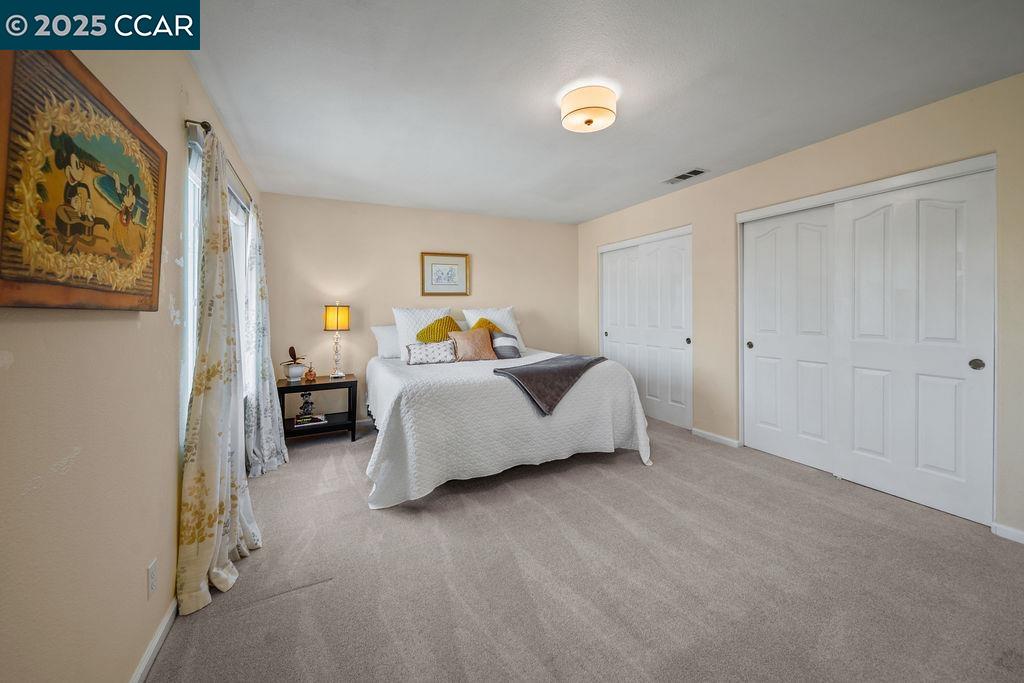 5227 Keller Ridge Dr