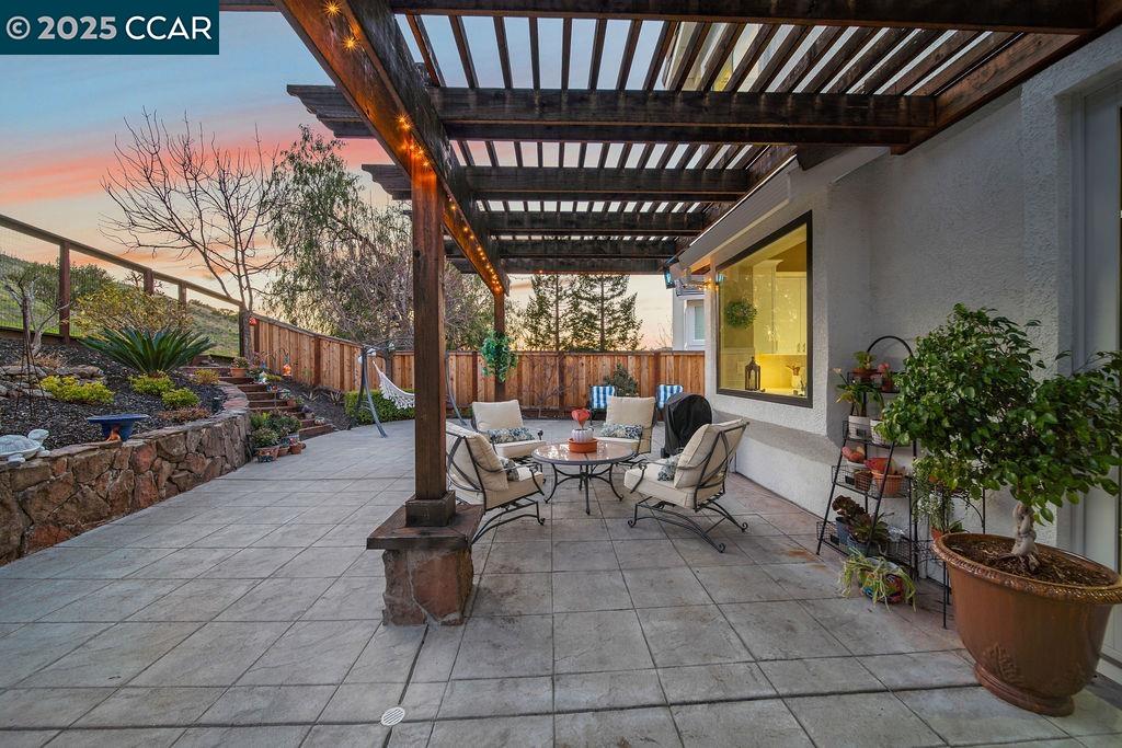 5227 Keller Ridge Dr