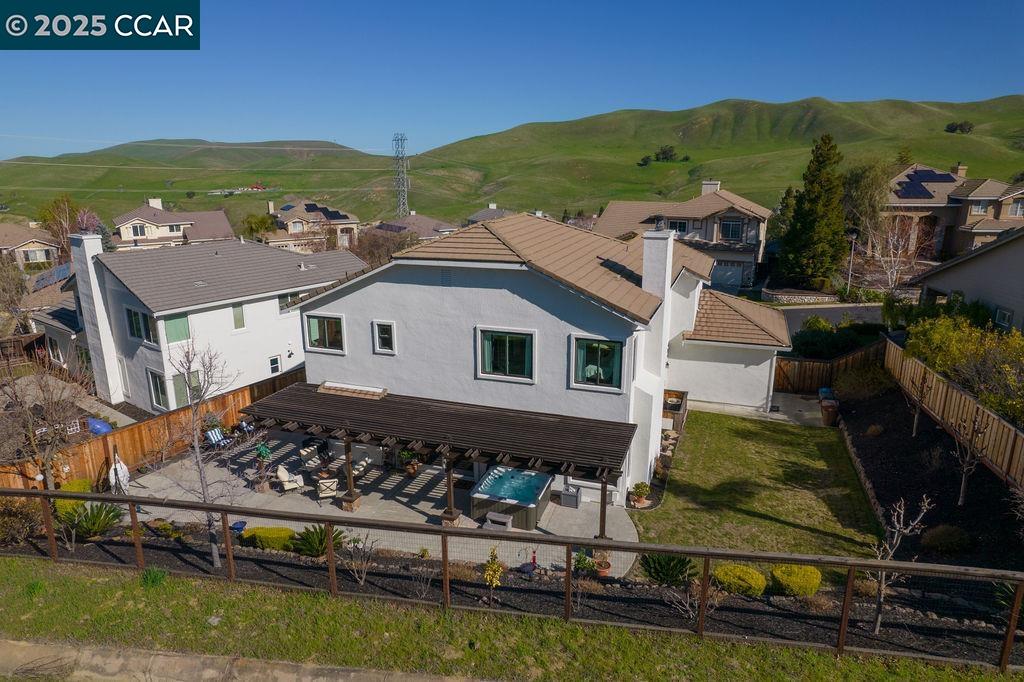 5227 Keller Ridge Dr