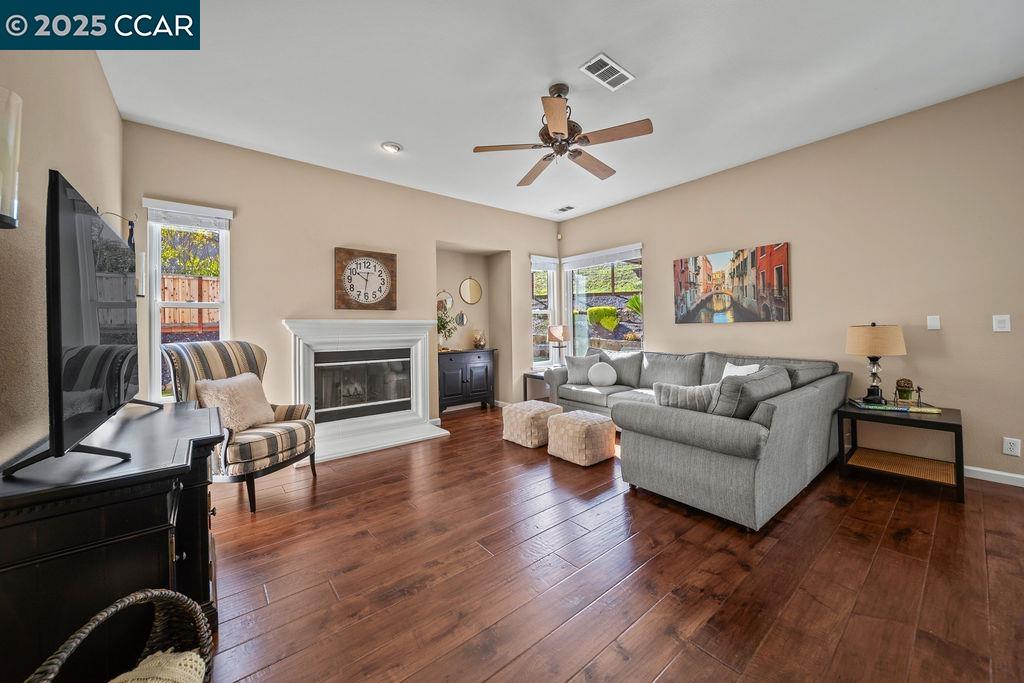 5227 Keller Ridge Dr