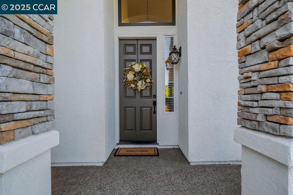 5227 Keller Ridge Dr