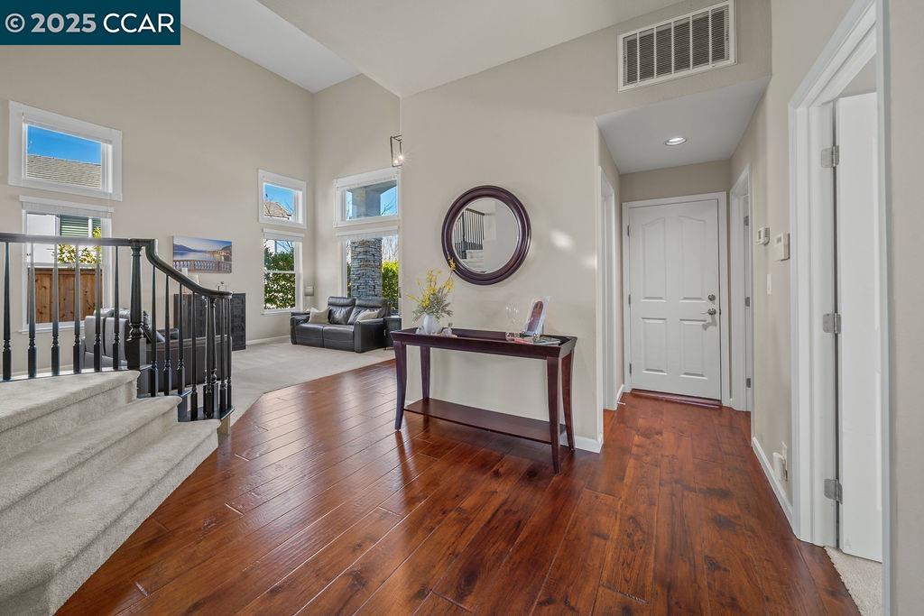 5227 Keller Ridge Dr
