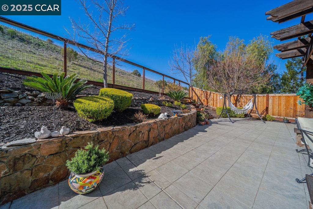 5227 Keller Ridge Dr