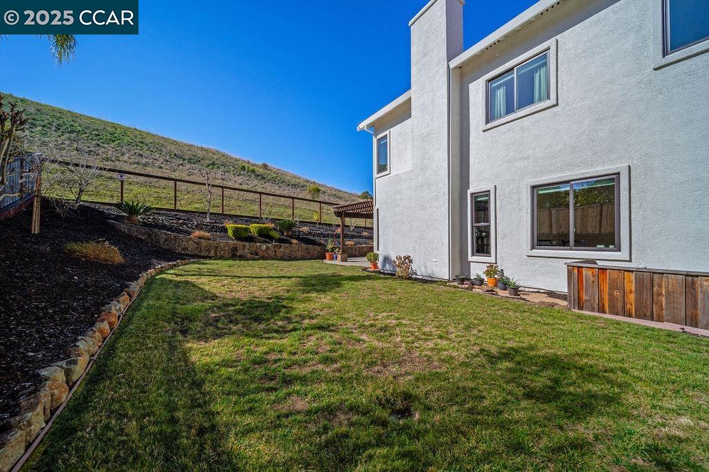 5227 Keller Ridge Dr