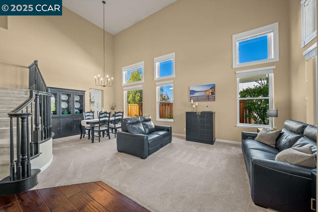 5227 Keller Ridge Dr