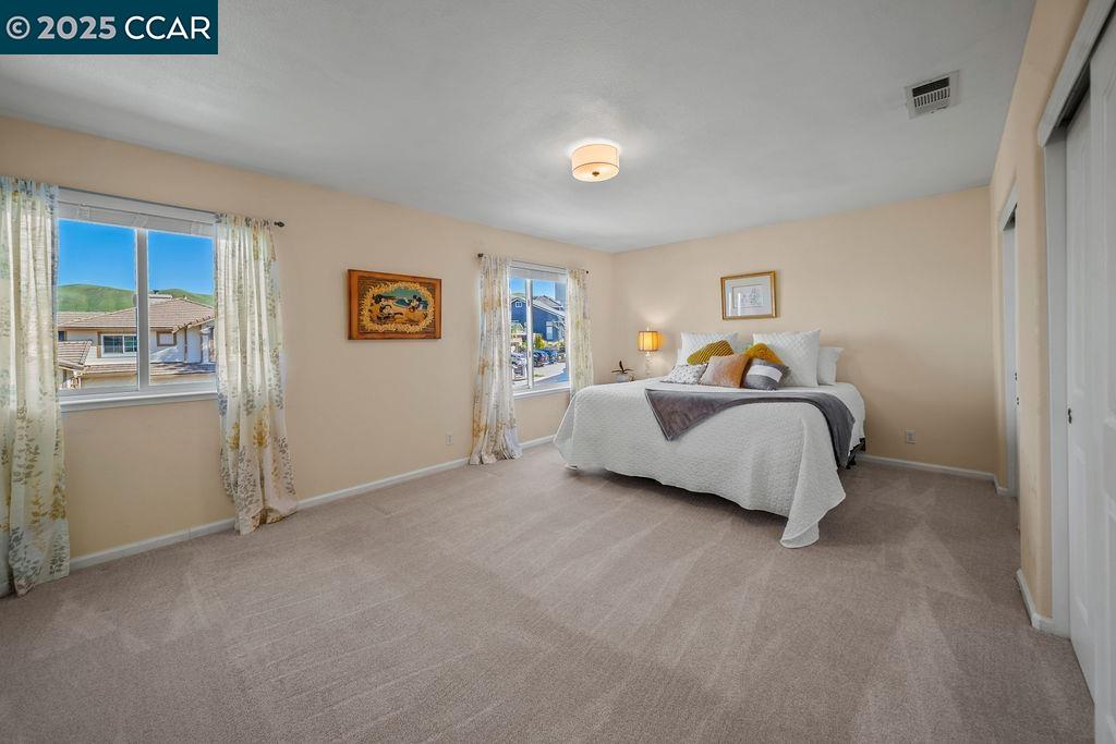5227 Keller Ridge Dr
