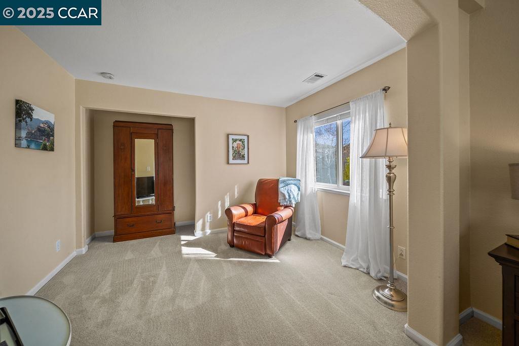 5227 Keller Ridge Dr