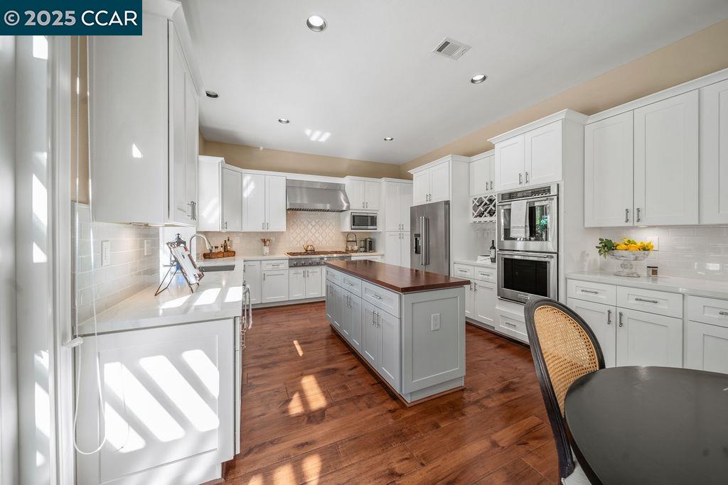 5227 Keller Ridge Dr