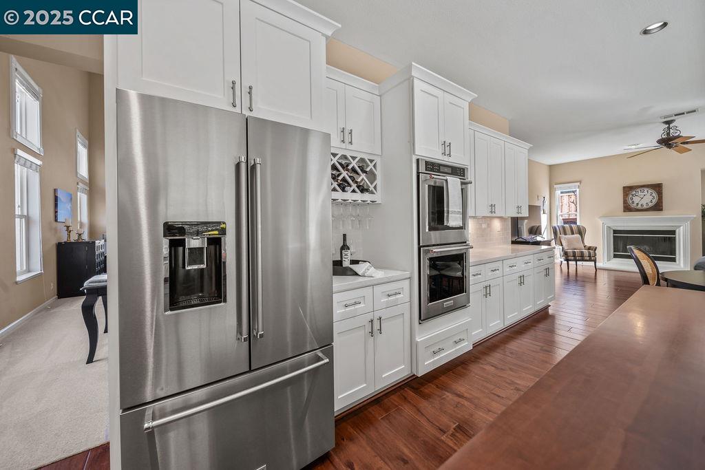 5227 Keller Ridge Dr
