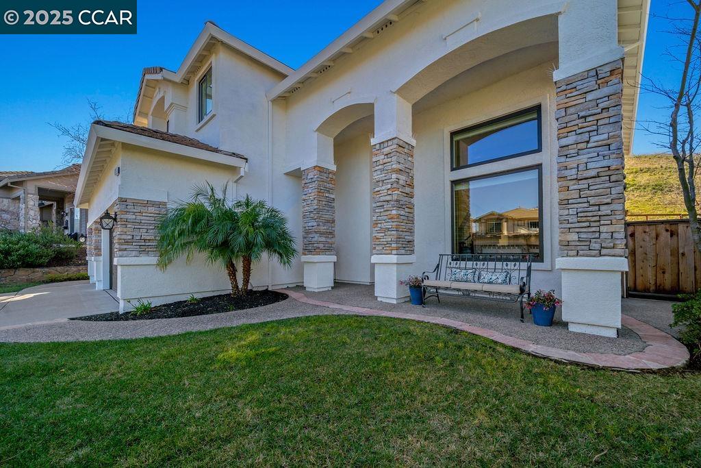 5227 Keller Ridge Dr