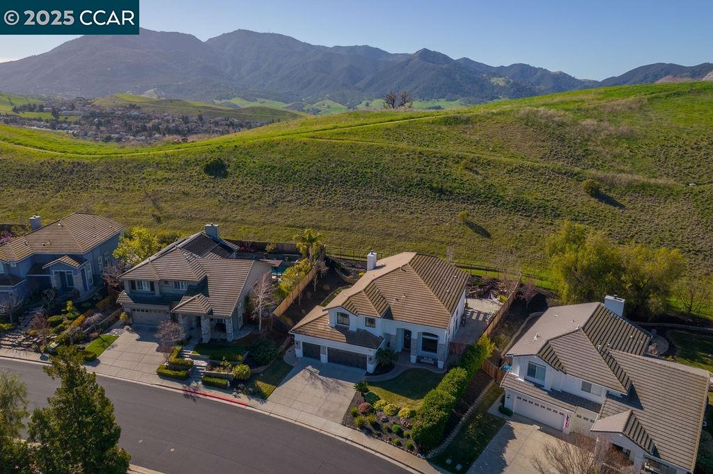 5227 Keller Ridge Dr
