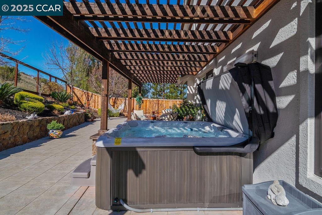 5227 Keller Ridge Dr