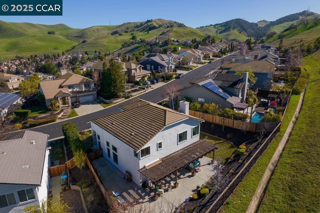 5227 Keller Ridge Dr