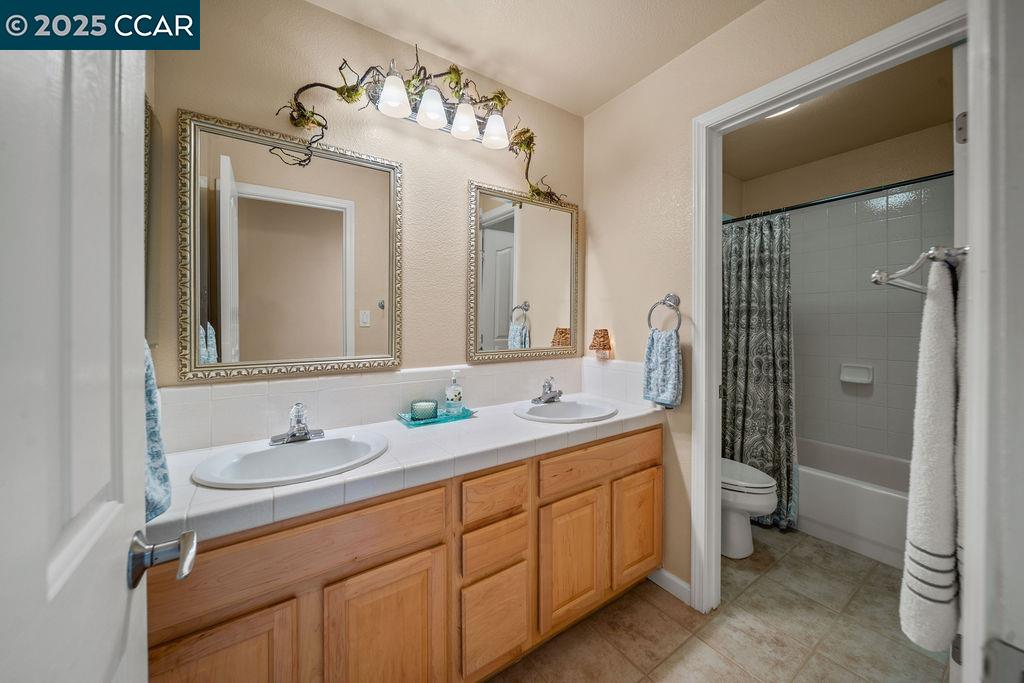 5227 Keller Ridge Dr