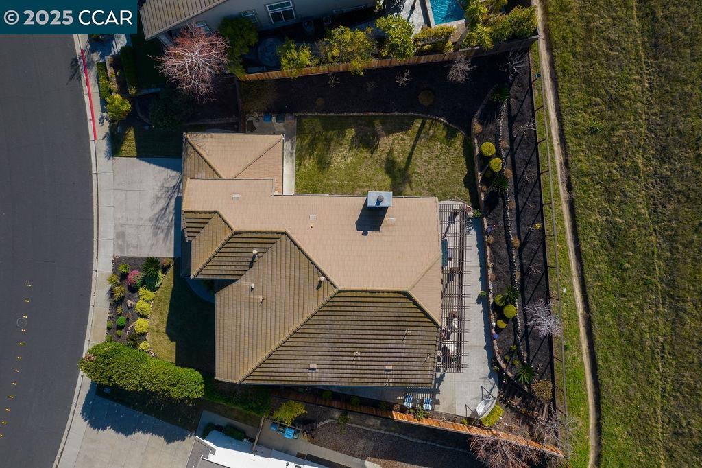 5227 Keller Ridge Dr