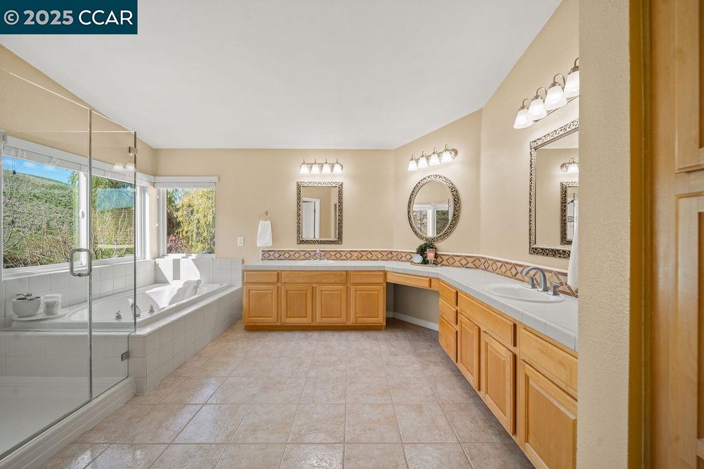 5227 Keller Ridge Dr