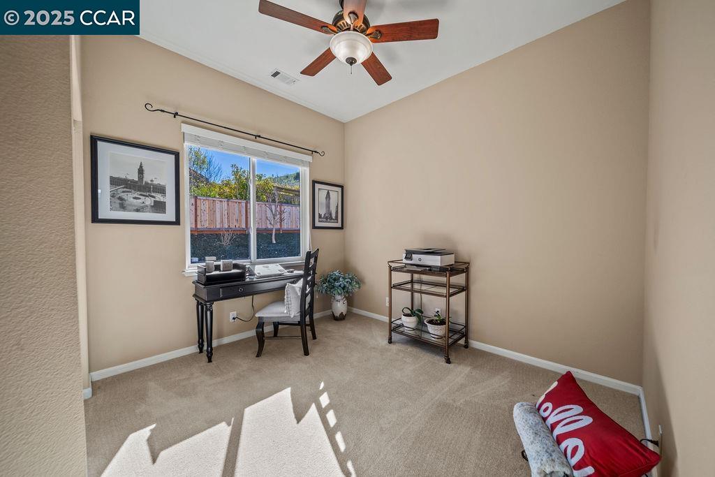 5227 Keller Ridge Dr