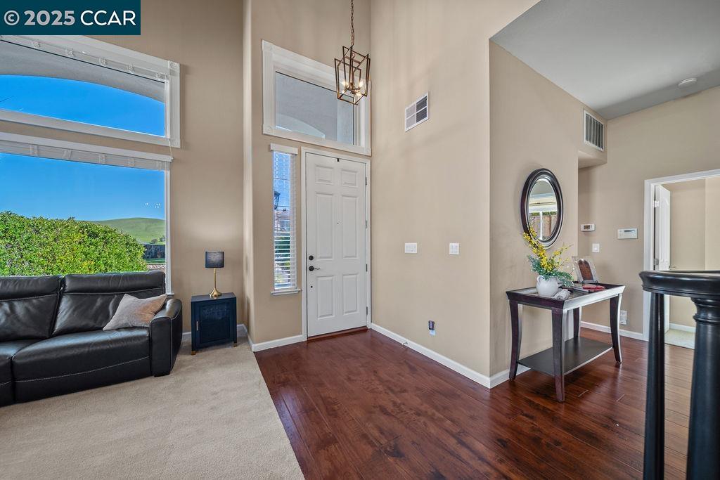 5227 Keller Ridge Dr