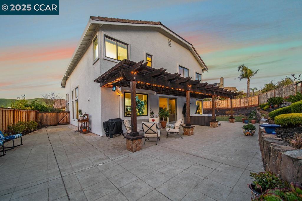 5227 Keller Ridge Dr