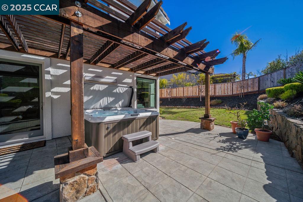 5227 Keller Ridge Dr