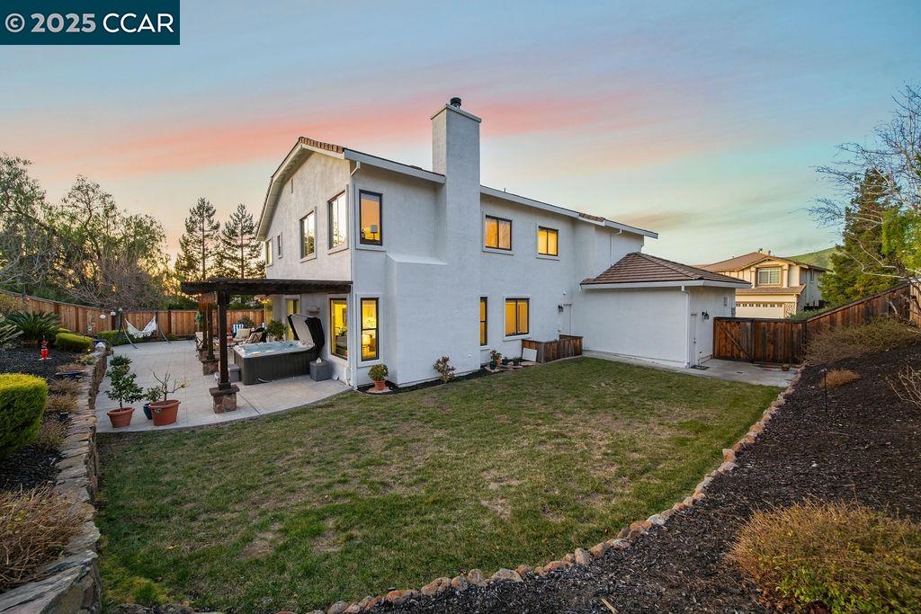 5227 Keller Ridge Dr