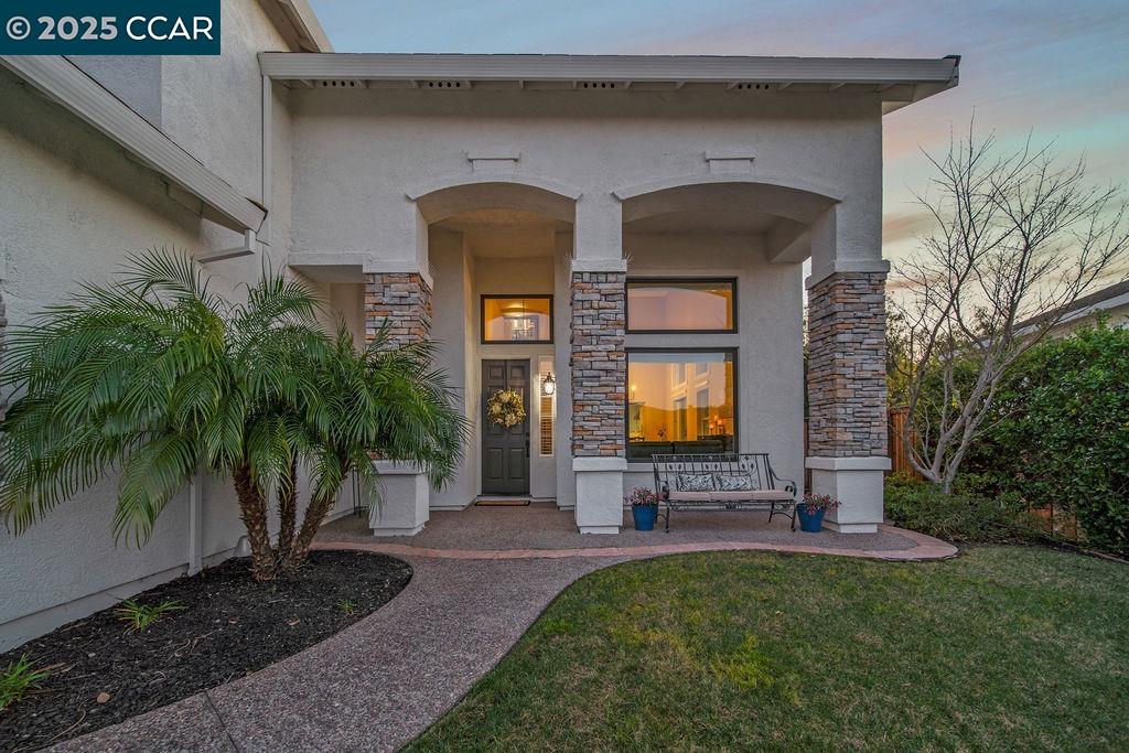 5227 Keller Ridge Dr