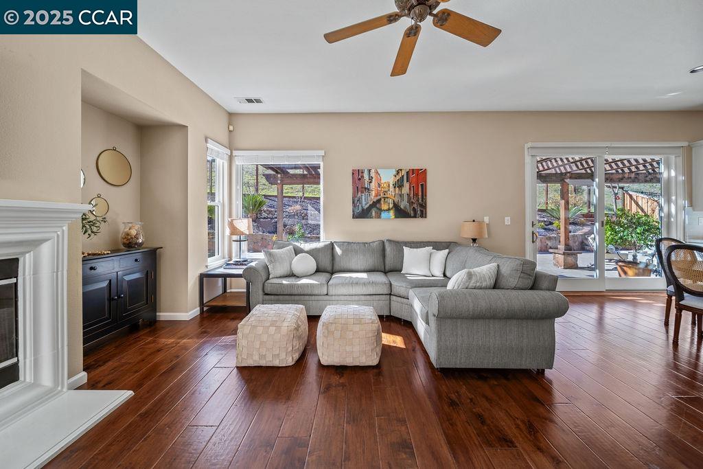 5227 Keller Ridge Dr