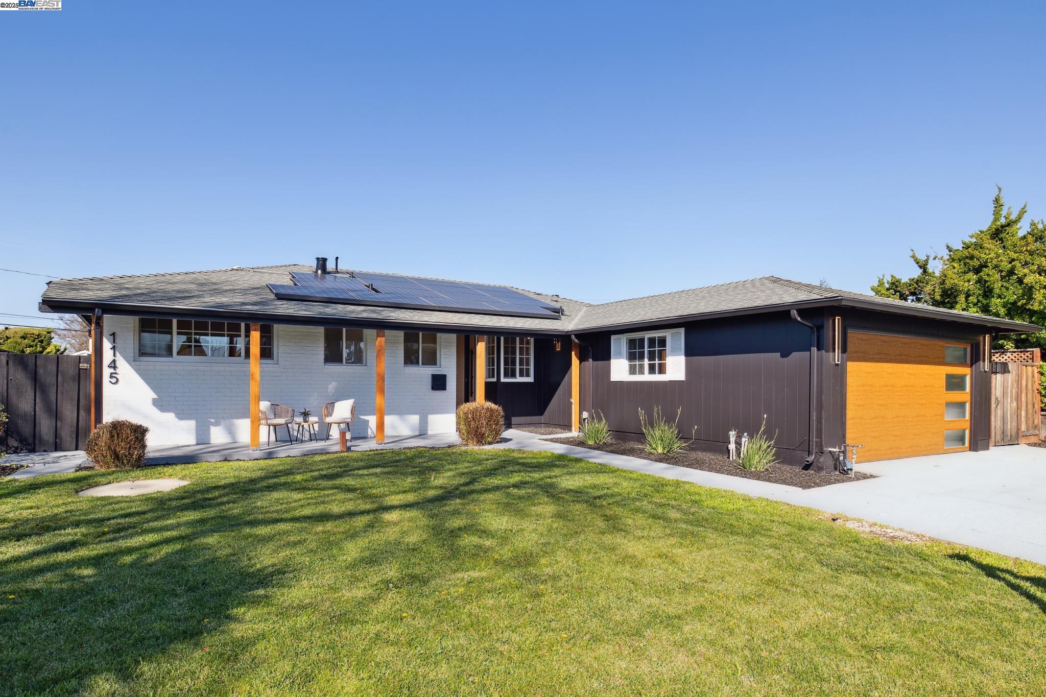1145 Dunford Way