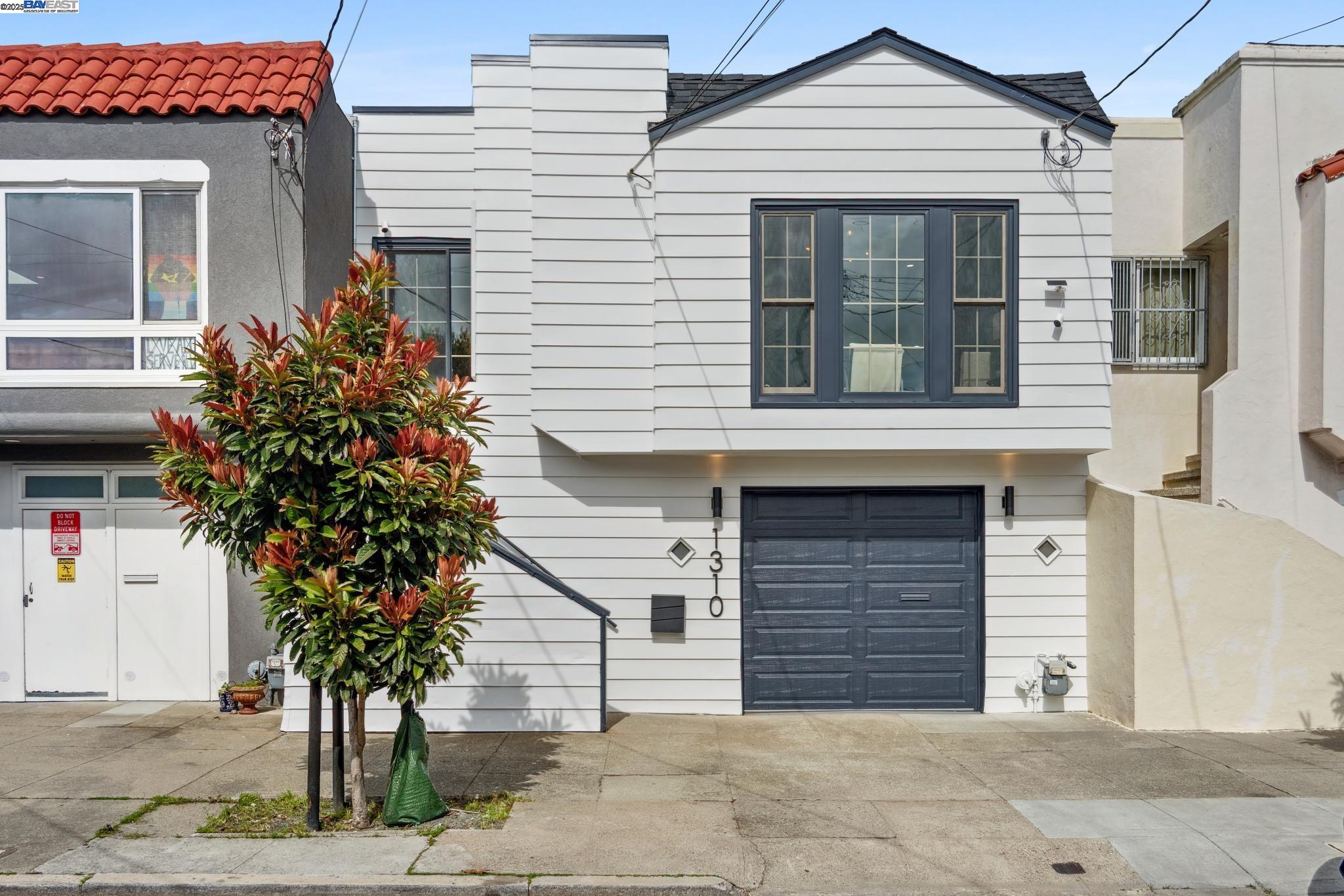 1310 Palou Ave