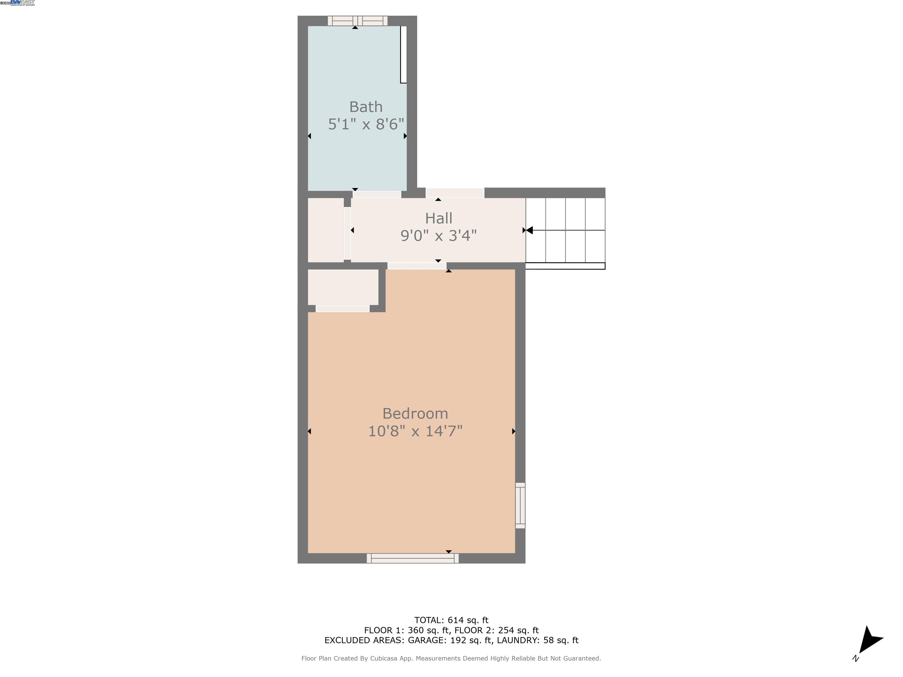 1356-1358 105Th Ave