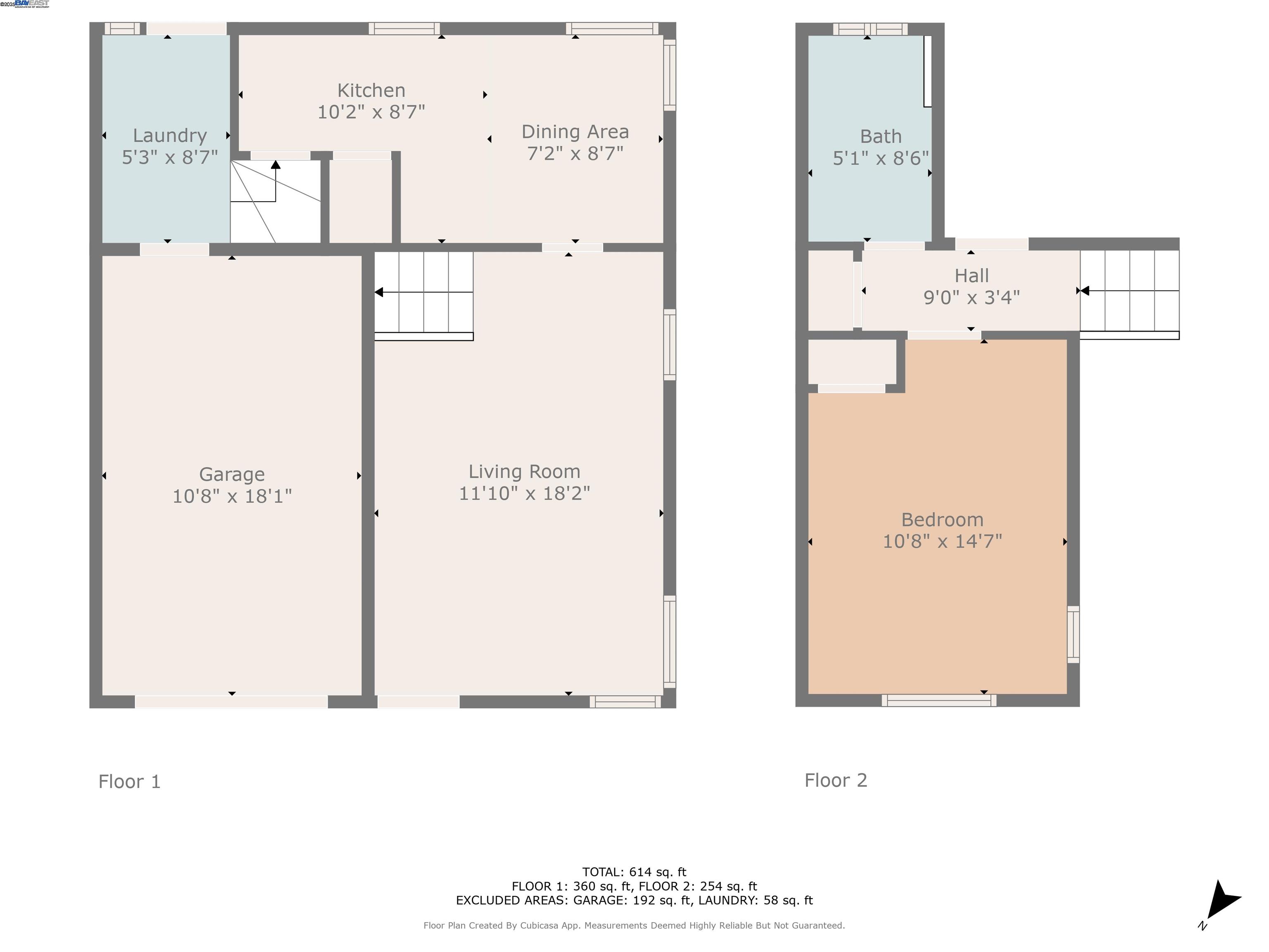 1356-1358 105Th Ave