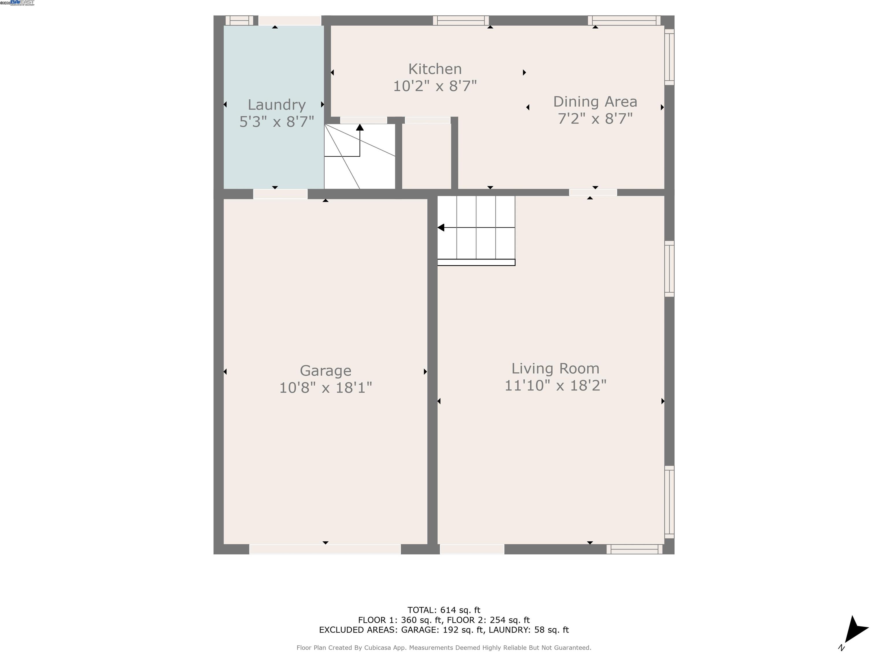 1356-1358 105Th Ave
