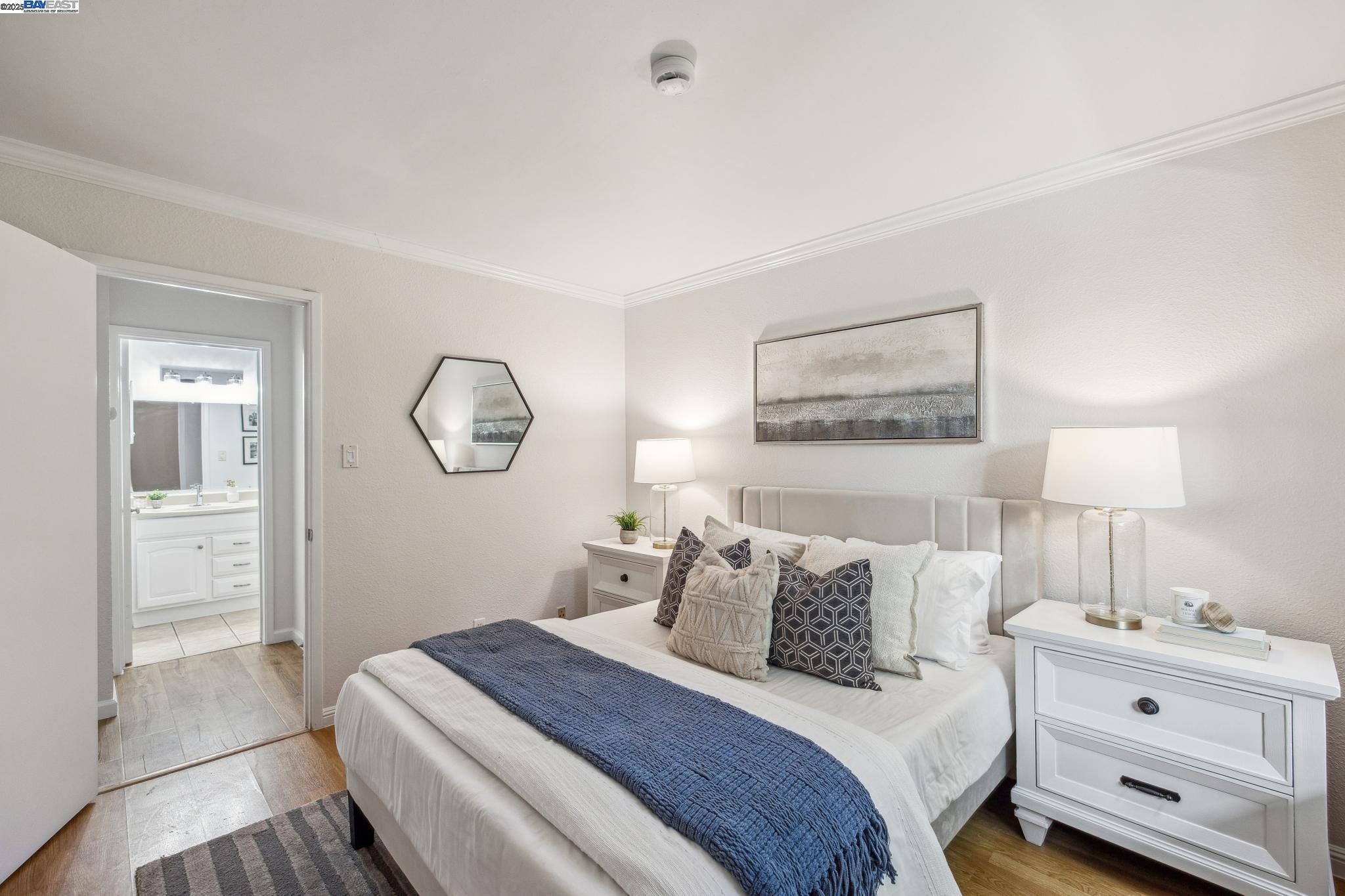 141 Piccadilly Pl # B