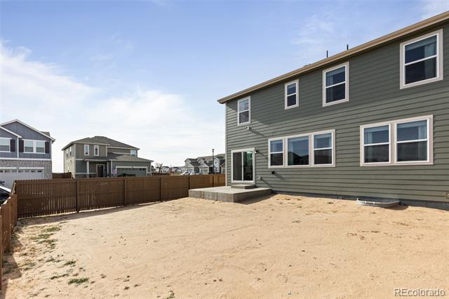 790 Griffith Street