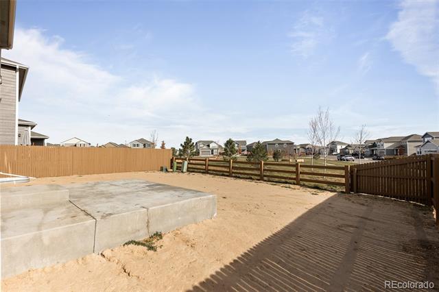 790 Griffith Street