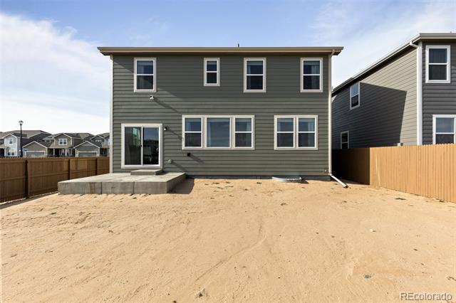 790 Griffith Street