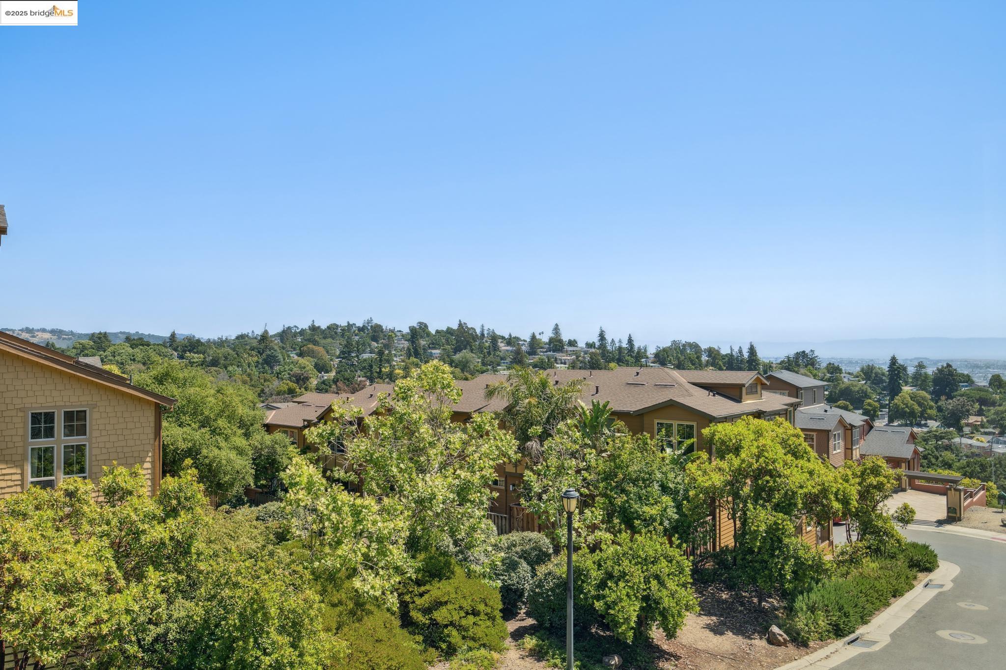 6100 Old Quarry Loop