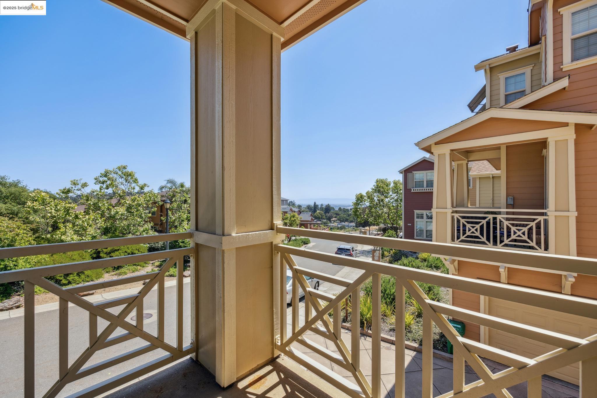 6100 Old Quarry Loop