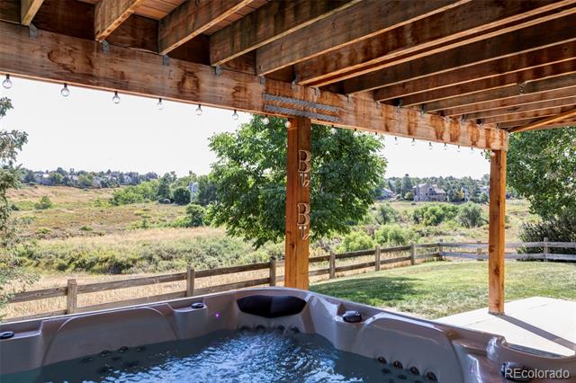 1755 Hermosa Drive