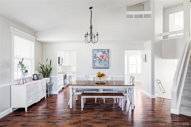 1755 Hermosa Drive