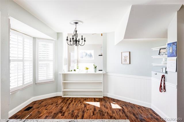 1755 Hermosa Drive